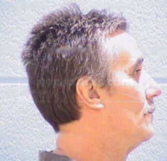 Brent Kielar