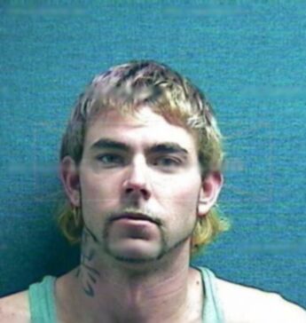 Jeremy Dwight-Bates Hubbard