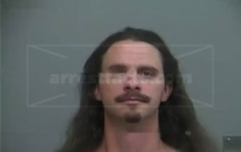 James Roy Little
