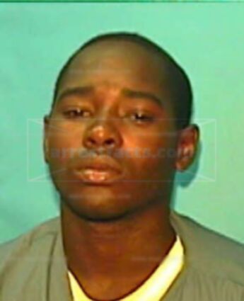 Preston Lloyd Bell