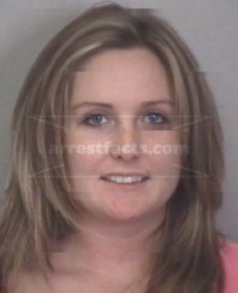 Cheri Denise Smith