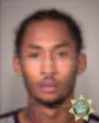 Tracy Lee Horsley Ii