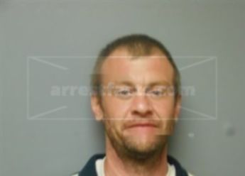 Matthew Levi Rorex