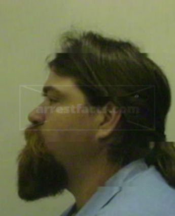 Scott R Leroy