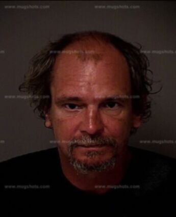 Donald Jay Adamek