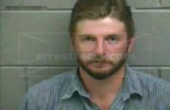 Charles Ammon Huffman