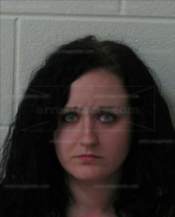 Ashland Kayne