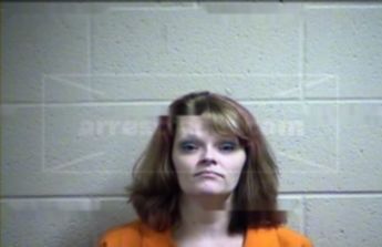Sandee Lynn Sanderson