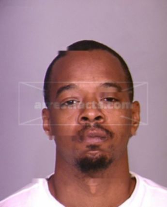 Allen Addison