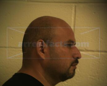 Jose Humberto Escobedo Rodriguez