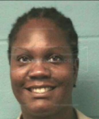 Ida Louise Williams