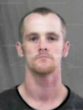 Eric Scott Hite