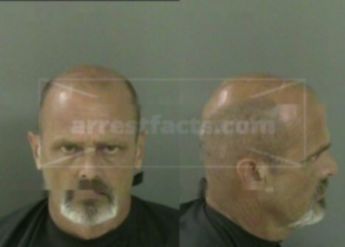 Brian Eric Hunter