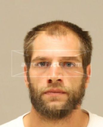 Nicholas Allan Hite