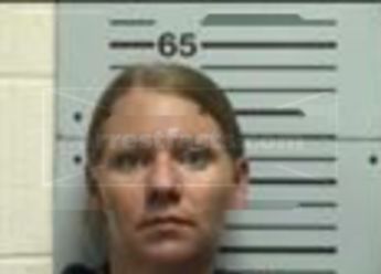 Mary Beth Aldrich