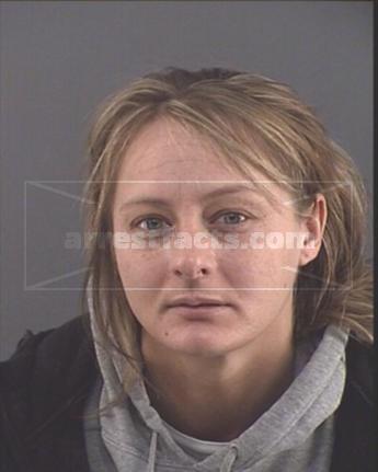 Heidi J Okeefe