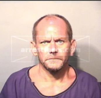David Robert Hudson