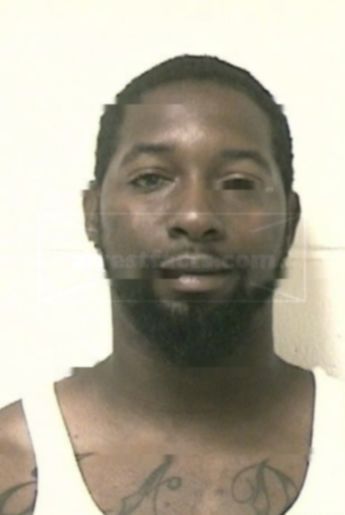Jerome Willis Taylor
