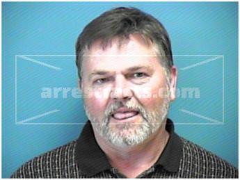 Randy Lee Moshier
