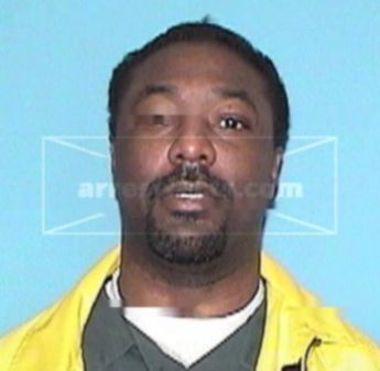 Craig D. Sneed