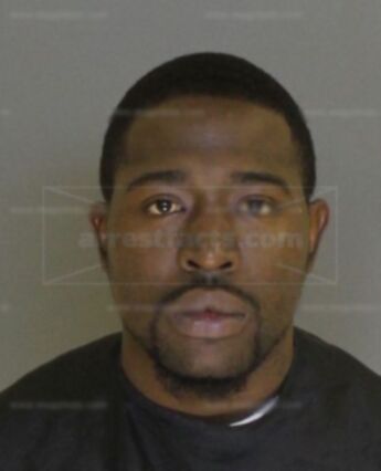 Eric Anthony Mcmillan