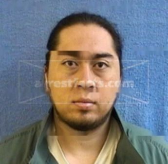 Jesus Medina-Martinez