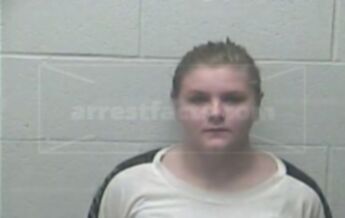 Katherine Rose Grubb