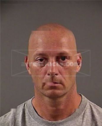 Scotty Wayne Rich