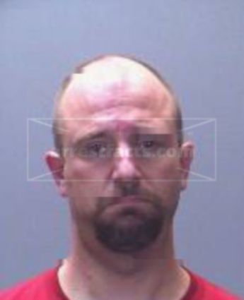 Christopher Mark Zachow