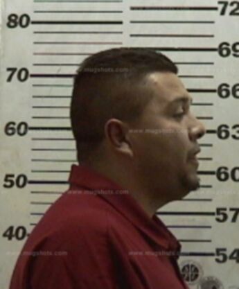 Henry Martinez