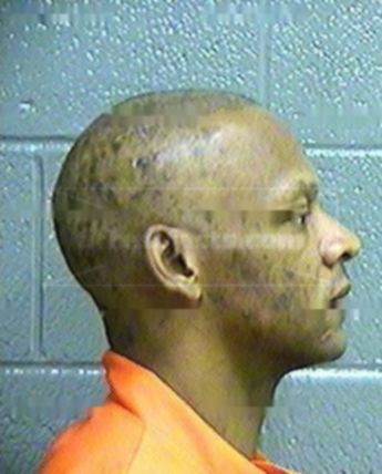 Andre C White