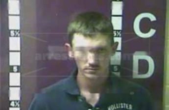 Phillip Wayne Boyd