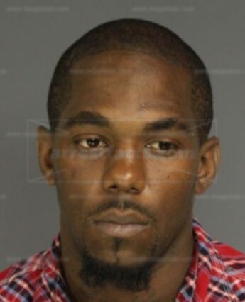 Tariq Taylor