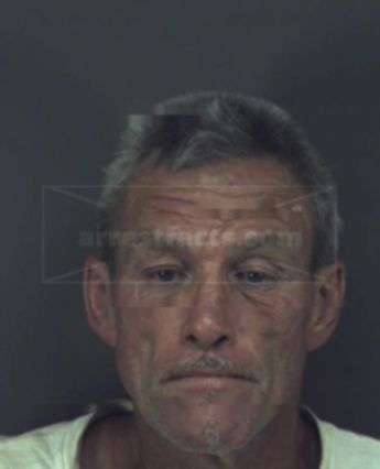 Jocko Desi Surber