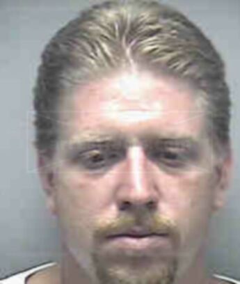 Brian F Selander