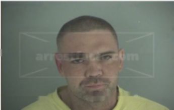 Jamie Brian Lissal