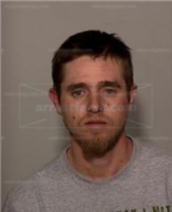Joseph Matthew Belille