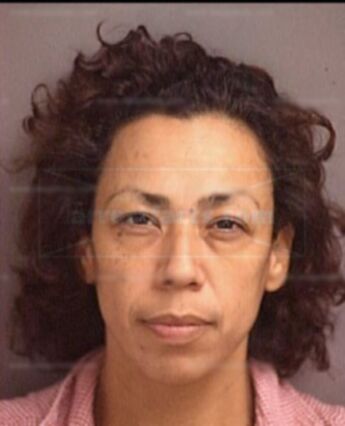 Maria Belen Samaguey