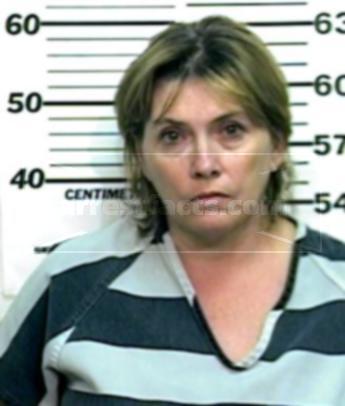 Pamela Green Windham