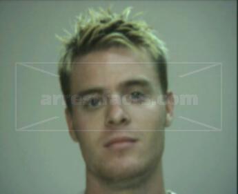 Kenneth Allen Jones