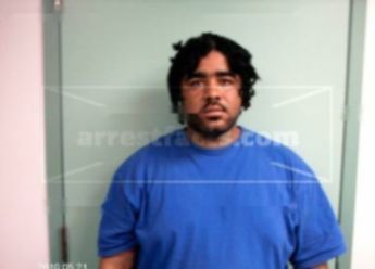 Tonoris Shundrell Blackwell