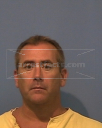 Paul William Hayes