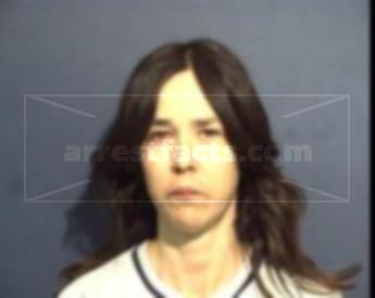 Rebecca Lynn Mallard