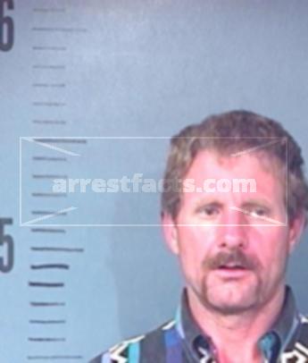 James Anthony Lynch