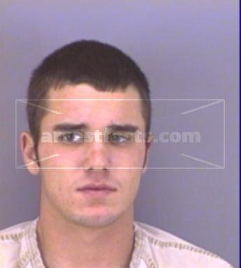 David Anthony Humphries Ii