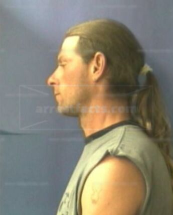 Michael Lloyd Watson