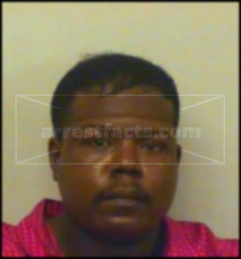 Eric Nmn Robinson