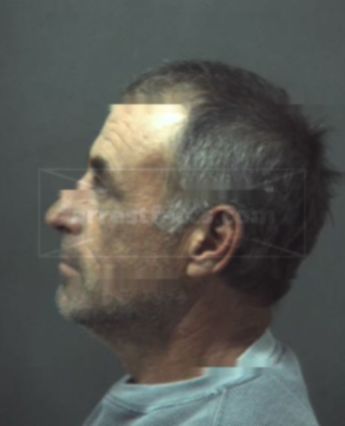 Michael Rex Trautman