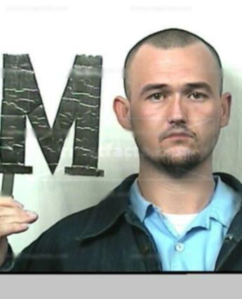 John Brown Jr.