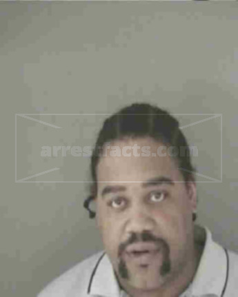 Melvin Nmi Howard